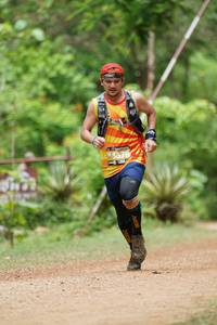 BIB: 
                            <button type="button" onclick="openModal(4245888)" class="btn btn-primary btn-sm float-right btn-popup" data-toggle="modal" data-target=".modal-high-quality">
                        <i class="fas fa-shopping-cart"></i> Add to Cart
                    </button>
                                            <button type="button" onclick="isThisMe(4245888, true)" class="btn btn-success btn-sm float-right btn-popup btn-isme hidden" data-toggle="tooltip" data-placement="bottom" title="นี่คือรูปของคุณใช่ไหม คลิกที่นี่เพื่อเอาเข้าอัลบั้ม">
                        <i class="fas fa-plus"></i> Add to album
                    </button>
                    <button type="button" onclick="isThisMe(4245888, false)" class="btn btn-warning btn-sm float-right btn-popup btn-isnotme hidden">
                        <i class="fas fa-ban"></i> Remove from album
                    </button>