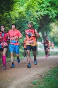 BIB: 2376, 2417
                            <button type="button" onclick="openModal(4207511)" class="btn btn-primary btn-sm float-right btn-popup" data-toggle="modal" data-target=".modal-high-quality">
                        <i class="fas fa-shopping-cart"></i> Add to Cart
                    </button>
                                            <button type="button" onclick="isThisMe(4207511, true)" class="btn btn-success btn-sm float-right btn-popup btn-isme hidden" data-toggle="tooltip" data-placement="bottom" title="นี่คือรูปของคุณใช่ไหม คลิกที่นี่เพื่อเอาเข้าอัลบั้ม">
                        <i class="fas fa-plus"></i> Add to album
                    </button>
                    <button type="button" onclick="isThisMe(4207511, false)" class="btn btn-warning btn-sm float-right btn-popup btn-isnotme hidden">
                        <i class="fas fa-ban"></i> Remove from album
                    </button>