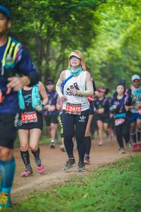 BIB: 2475, 7055
                            <button type="button" onclick="openModal(4329801)" class="btn btn-primary btn-sm float-right btn-popup" data-toggle="modal" data-target=".modal-high-quality">
                        <i class="fas fa-shopping-cart"></i> Add to Cart
                    </button>
                                            <button type="button" onclick="isThisMe(4329801, true)" class="btn btn-success btn-sm float-right btn-popup btn-isme hidden" data-toggle="tooltip" data-placement="bottom" title="นี่คือรูปของคุณใช่ไหม คลิกที่นี่เพื่อเอาเข้าอัลบั้ม">
                        <i class="fas fa-plus"></i> Add to album
                    </button>
                    <button type="button" onclick="isThisMe(4329801, false)" class="btn btn-warning btn-sm float-right btn-popup btn-isnotme hidden">
                        <i class="fas fa-ban"></i> Remove from album
                    </button>