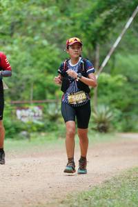 BIB: 5602
                            <button type="button" onclick="openModal(4253116)" class="btn btn-primary btn-sm float-right btn-popup" data-toggle="modal" data-target=".modal-high-quality">
                        <i class="fas fa-shopping-cart"></i> Add to Cart
                    </button>
                                            <button type="button" onclick="isThisMe(4253116, true)" class="btn btn-success btn-sm float-right btn-popup btn-isme hidden" data-toggle="tooltip" data-placement="bottom" title="นี่คือรูปของคุณใช่ไหม คลิกที่นี่เพื่อเอาเข้าอัลบั้ม">
                        <i class="fas fa-plus"></i> Add to album
                    </button>
                    <button type="button" onclick="isThisMe(4253116, false)" class="btn btn-warning btn-sm float-right btn-popup btn-isnotme hidden">
                        <i class="fas fa-ban"></i> Remove from album
                    </button>