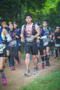 BIB: 3465, 3713
                            <button type="button" onclick="openModal(4172233)" class="btn btn-primary btn-sm float-right btn-popup" data-toggle="modal" data-target=".modal-high-quality">
                        <i class="fas fa-shopping-cart"></i> Add to Cart
                    </button>
                                            <button type="button" onclick="isThisMe(4172233, true)" class="btn btn-success btn-sm float-right btn-popup btn-isme hidden" data-toggle="tooltip" data-placement="bottom" title="นี่คือรูปของคุณใช่ไหม คลิกที่นี่เพื่อเอาเข้าอัลบั้ม">
                        <i class="fas fa-plus"></i> Add to album
                    </button>
                    <button type="button" onclick="isThisMe(4172233, false)" class="btn btn-warning btn-sm float-right btn-popup btn-isnotme hidden">
                        <i class="fas fa-ban"></i> Remove from album
                    </button>