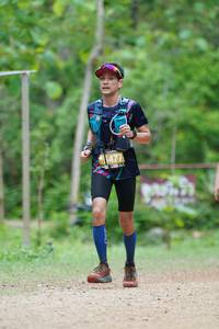 BIB: 477
                            <button type="button" onclick="openModal(4252391)" class="btn btn-primary btn-sm float-right btn-popup" data-toggle="modal" data-target=".modal-high-quality">
                        <i class="fas fa-shopping-cart"></i> Add to Cart
                    </button>
                                            <button type="button" onclick="isThisMe(4252391, true)" class="btn btn-success btn-sm float-right btn-popup btn-isme hidden" data-toggle="tooltip" data-placement="bottom" title="นี่คือรูปของคุณใช่ไหม คลิกที่นี่เพื่อเอาเข้าอัลบั้ม">
                        <i class="fas fa-plus"></i> Add to album
                    </button>
                    <button type="button" onclick="isThisMe(4252391, false)" class="btn btn-warning btn-sm float-right btn-popup btn-isnotme hidden">
                        <i class="fas fa-ban"></i> Remove from album
                    </button>