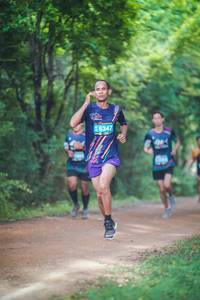 BIB: 6347
                            <button type="button" onclick="openModal(4345269)" class="btn btn-primary btn-sm float-right btn-popup" data-toggle="modal" data-target=".modal-high-quality">
                        <i class="fas fa-shopping-cart"></i> Add to Cart
                    </button>
                                            <button type="button" onclick="isThisMe(4345269, true)" class="btn btn-success btn-sm float-right btn-popup btn-isme hidden" data-toggle="tooltip" data-placement="bottom" title="นี่คือรูปของคุณใช่ไหม คลิกที่นี่เพื่อเอาเข้าอัลบั้ม">
                        <i class="fas fa-plus"></i> Add to album
                    </button>
                    <button type="button" onclick="isThisMe(4345269, false)" class="btn btn-warning btn-sm float-right btn-popup btn-isnotme hidden">
                        <i class="fas fa-ban"></i> Remove from album
                    </button>