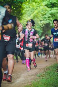 BIB: 658, 7216
                            <button type="button" onclick="openModal(4324935)" class="btn btn-primary btn-sm float-right btn-popup" data-toggle="modal" data-target=".modal-high-quality">
                        <i class="fas fa-shopping-cart"></i> Add to Cart
                    </button>
                                            <button type="button" onclick="isThisMe(4324935, true)" class="btn btn-success btn-sm float-right btn-popup btn-isme hidden" data-toggle="tooltip" data-placement="bottom" title="นี่คือรูปของคุณใช่ไหม คลิกที่นี่เพื่อเอาเข้าอัลบั้ม">
                        <i class="fas fa-plus"></i> Add to album
                    </button>
                    <button type="button" onclick="isThisMe(4324935, false)" class="btn btn-warning btn-sm float-right btn-popup btn-isnotme hidden">
                        <i class="fas fa-ban"></i> Remove from album
                    </button>