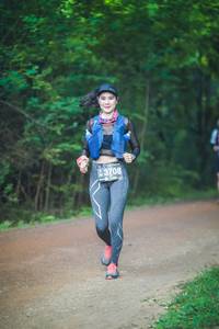 BIB: 3708
                            <button type="button" onclick="openModal(4199438)" class="btn btn-primary btn-sm float-right btn-popup" data-toggle="modal" data-target=".modal-high-quality">
                        <i class="fas fa-shopping-cart"></i> Add to Cart
                    </button>
                                            <button type="button" onclick="isThisMe(4199438, true)" class="btn btn-success btn-sm float-right btn-popup btn-isme hidden" data-toggle="tooltip" data-placement="bottom" title="นี่คือรูปของคุณใช่ไหม คลิกที่นี่เพื่อเอาเข้าอัลบั้ม">
                        <i class="fas fa-plus"></i> Add to album
                    </button>
                    <button type="button" onclick="isThisMe(4199438, false)" class="btn btn-warning btn-sm float-right btn-popup btn-isnotme hidden">
                        <i class="fas fa-ban"></i> Remove from album
                    </button>