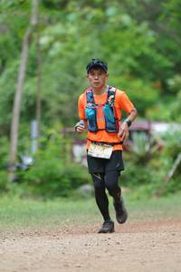 BIB: 209
                            <button type="button" onclick="openModal(4247785)" class="btn btn-primary btn-sm float-right btn-popup" data-toggle="modal" data-target=".modal-high-quality">
                        <i class="fas fa-shopping-cart"></i> Add to Cart
                    </button>
                                            <button type="button" onclick="isThisMe(4247785, true)" class="btn btn-success btn-sm float-right btn-popup btn-isme hidden" data-toggle="tooltip" data-placement="bottom" title="นี่คือรูปของคุณใช่ไหม คลิกที่นี่เพื่อเอาเข้าอัลบั้ม">
                        <i class="fas fa-plus"></i> Add to album
                    </button>
                    <button type="button" onclick="isThisMe(4247785, false)" class="btn btn-warning btn-sm float-right btn-popup btn-isnotme hidden">
                        <i class="fas fa-ban"></i> Remove from album
                    </button>