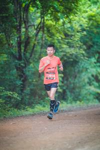 BIB: 2918
                            <button type="button" onclick="openModal(4206372)" class="btn btn-primary btn-sm float-right btn-popup" data-toggle="modal" data-target=".modal-high-quality">
                        <i class="fas fa-shopping-cart"></i> Add to Cart
                    </button>
                                            <button type="button" onclick="isThisMe(4206372, true)" class="btn btn-success btn-sm float-right btn-popup btn-isme hidden" data-toggle="tooltip" data-placement="bottom" title="นี่คือรูปของคุณใช่ไหม คลิกที่นี่เพื่อเอาเข้าอัลบั้ม">
                        <i class="fas fa-plus"></i> Add to album
                    </button>
                    <button type="button" onclick="isThisMe(4206372, false)" class="btn btn-warning btn-sm float-right btn-popup btn-isnotme hidden">
                        <i class="fas fa-ban"></i> Remove from album
                    </button>