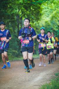 BIB: 2633, 2164
                            <button type="button" onclick="openModal(4324554)" class="btn btn-primary btn-sm float-right btn-popup" data-toggle="modal" data-target=".modal-high-quality">
                        <i class="fas fa-shopping-cart"></i> Add to Cart
                    </button>
                                            <button type="button" onclick="isThisMe(4324554, true)" class="btn btn-success btn-sm float-right btn-popup btn-isme hidden" data-toggle="tooltip" data-placement="bottom" title="นี่คือรูปของคุณใช่ไหม คลิกที่นี่เพื่อเอาเข้าอัลบั้ม">
                        <i class="fas fa-plus"></i> Add to album
                    </button>
                    <button type="button" onclick="isThisMe(4324554, false)" class="btn btn-warning btn-sm float-right btn-popup btn-isnotme hidden">
                        <i class="fas fa-ban"></i> Remove from album
                    </button>