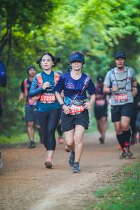 BIB: 7220, 2945, 2781
                            <button type="button" onclick="openModal(4326743)" class="btn btn-primary btn-sm float-right btn-popup" data-toggle="modal" data-target=".modal-high-quality">
                        <i class="fas fa-shopping-cart"></i> Add to Cart
                    </button>
                                            <button type="button" onclick="isThisMe(4326743, true)" class="btn btn-success btn-sm float-right btn-popup btn-isme hidden" data-toggle="tooltip" data-placement="bottom" title="นี่คือรูปของคุณใช่ไหม คลิกที่นี่เพื่อเอาเข้าอัลบั้ม">
                        <i class="fas fa-plus"></i> Add to album
                    </button>
                    <button type="button" onclick="isThisMe(4326743, false)" class="btn btn-warning btn-sm float-right btn-popup btn-isnotme hidden">
                        <i class="fas fa-ban"></i> Remove from album
                    </button>