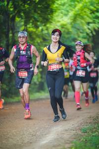 BIB: 2904, 2601, 2129
                            <button type="button" onclick="openModal(4228284)" class="btn btn-primary btn-sm float-right btn-popup" data-toggle="modal" data-target=".modal-high-quality">
                        <i class="fas fa-shopping-cart"></i> Add to Cart
                    </button>
                                            <button type="button" onclick="isThisMe(4228284, true)" class="btn btn-success btn-sm float-right btn-popup btn-isme hidden" data-toggle="tooltip" data-placement="bottom" title="นี่คือรูปของคุณใช่ไหม คลิกที่นี่เพื่อเอาเข้าอัลบั้ม">
                        <i class="fas fa-plus"></i> Add to album
                    </button>
                    <button type="button" onclick="isThisMe(4228284, false)" class="btn btn-warning btn-sm float-right btn-popup btn-isnotme hidden">
                        <i class="fas fa-ban"></i> Remove from album
                    </button>