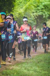 BIB: 028, 174, 1550
                            <button type="button" onclick="openModal(4346049)" class="btn btn-primary btn-sm float-right btn-popup" data-toggle="modal" data-target=".modal-high-quality">
                        <i class="fas fa-shopping-cart"></i> Add to Cart
                    </button>
                                            <button type="button" onclick="isThisMe(4346049, true)" class="btn btn-success btn-sm float-right btn-popup btn-isme hidden" data-toggle="tooltip" data-placement="bottom" title="นี่คือรูปของคุณใช่ไหม คลิกที่นี่เพื่อเอาเข้าอัลบั้ม">
                        <i class="fas fa-plus"></i> Add to album
                    </button>
                    <button type="button" onclick="isThisMe(4346049, false)" class="btn btn-warning btn-sm float-right btn-popup btn-isnotme hidden">
                        <i class="fas fa-ban"></i> Remove from album
                    </button>