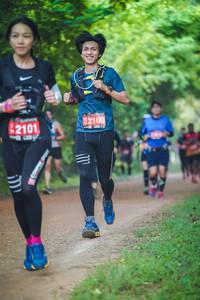 BIB: 2100, 42101
                            <button type="button" onclick="openModal(4228447)" class="btn btn-primary btn-sm float-right btn-popup" data-toggle="modal" data-target=".modal-high-quality">
                        <i class="fas fa-shopping-cart"></i> Add to Cart
                    </button>
                                            <button type="button" onclick="isThisMe(4228447, true)" class="btn btn-success btn-sm float-right btn-popup btn-isme hidden" data-toggle="tooltip" data-placement="bottom" title="นี่คือรูปของคุณใช่ไหม คลิกที่นี่เพื่อเอาเข้าอัลบั้ม">
                        <i class="fas fa-plus"></i> Add to album
                    </button>
                    <button type="button" onclick="isThisMe(4228447, false)" class="btn btn-warning btn-sm float-right btn-popup btn-isnotme hidden">
                        <i class="fas fa-ban"></i> Remove from album
                    </button>