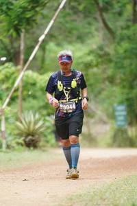 BIB: 3944
                            <button type="button" onclick="openModal(4244006)" class="btn btn-primary btn-sm float-right btn-popup" data-toggle="modal" data-target=".modal-high-quality">
                        <i class="fas fa-shopping-cart"></i> Add to Cart
                    </button>
                                            <button type="button" onclick="isThisMe(4244006, true)" class="btn btn-success btn-sm float-right btn-popup btn-isme hidden" data-toggle="tooltip" data-placement="bottom" title="นี่คือรูปของคุณใช่ไหม คลิกที่นี่เพื่อเอาเข้าอัลบั้ม">
                        <i class="fas fa-plus"></i> Add to album
                    </button>
                    <button type="button" onclick="isThisMe(4244006, false)" class="btn btn-warning btn-sm float-right btn-popup btn-isnotme hidden">
                        <i class="fas fa-ban"></i> Remove from album
                    </button>