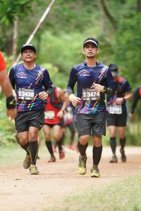 BIB: 3438, 3474
                            <button type="button" onclick="openModal(4242732)" class="btn btn-primary btn-sm float-right btn-popup" data-toggle="modal" data-target=".modal-high-quality">
                        <i class="fas fa-shopping-cart"></i> Add to Cart
                    </button>
                                            <button type="button" onclick="isThisMe(4242732, true)" class="btn btn-success btn-sm float-right btn-popup btn-isme hidden" data-toggle="tooltip" data-placement="bottom" title="นี่คือรูปของคุณใช่ไหม คลิกที่นี่เพื่อเอาเข้าอัลบั้ม">
                        <i class="fas fa-plus"></i> Add to album
                    </button>
                    <button type="button" onclick="isThisMe(4242732, false)" class="btn btn-warning btn-sm float-right btn-popup btn-isnotme hidden">
                        <i class="fas fa-ban"></i> Remove from album
                    </button>