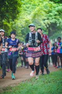 BIB: 291, 2825
                            <button type="button" onclick="openModal(4328549)" class="btn btn-primary btn-sm float-right btn-popup" data-toggle="modal" data-target=".modal-high-quality">
                        <i class="fas fa-shopping-cart"></i> Add to Cart
                    </button>
                                            <button type="button" onclick="isThisMe(4328549, true)" class="btn btn-success btn-sm float-right btn-popup btn-isme hidden" data-toggle="tooltip" data-placement="bottom" title="นี่คือรูปของคุณใช่ไหม คลิกที่นี่เพื่อเอาเข้าอัลบั้ม">
                        <i class="fas fa-plus"></i> Add to album
                    </button>
                    <button type="button" onclick="isThisMe(4328549, false)" class="btn btn-warning btn-sm float-right btn-popup btn-isnotme hidden">
                        <i class="fas fa-ban"></i> Remove from album
                    </button>