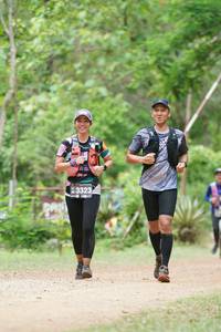 BIB: 3323
                            <button type="button" onclick="openModal(4235564)" class="btn btn-primary btn-sm float-right btn-popup" data-toggle="modal" data-target=".modal-high-quality">
                        <i class="fas fa-shopping-cart"></i> Add to Cart
                    </button>
                                            <button type="button" onclick="isThisMe(4235564, true)" class="btn btn-success btn-sm float-right btn-popup btn-isme hidden" data-toggle="tooltip" data-placement="bottom" title="นี่คือรูปของคุณใช่ไหม คลิกที่นี่เพื่อเอาเข้าอัลบั้ม">
                        <i class="fas fa-plus"></i> Add to album
                    </button>
                    <button type="button" onclick="isThisMe(4235564, false)" class="btn btn-warning btn-sm float-right btn-popup btn-isnotme hidden">
                        <i class="fas fa-ban"></i> Remove from album
                    </button>