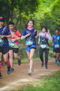 BIB: 1909, 1554
                            <button type="button" onclick="openModal(4339680)" class="btn btn-primary btn-sm float-right btn-popup" data-toggle="modal" data-target=".modal-high-quality">
                        <i class="fas fa-shopping-cart"></i> Add to Cart
                    </button>
                                            <button type="button" onclick="isThisMe(4339680, true)" class="btn btn-success btn-sm float-right btn-popup btn-isme hidden" data-toggle="tooltip" data-placement="bottom" title="นี่คือรูปของคุณใช่ไหม คลิกที่นี่เพื่อเอาเข้าอัลบั้ม">
                        <i class="fas fa-plus"></i> Add to album
                    </button>
                    <button type="button" onclick="isThisMe(4339680, false)" class="btn btn-warning btn-sm float-right btn-popup btn-isnotme hidden">
                        <i class="fas fa-ban"></i> Remove from album
                    </button>