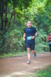 BIB: 646
                            <button type="button" onclick="openModal(4339407)" class="btn btn-primary btn-sm float-right btn-popup" data-toggle="modal" data-target=".modal-high-quality">
                        <i class="fas fa-shopping-cart"></i> Add to Cart
                    </button>
                                            <button type="button" onclick="isThisMe(4339407, true)" class="btn btn-success btn-sm float-right btn-popup btn-isme hidden" data-toggle="tooltip" data-placement="bottom" title="นี่คือรูปของคุณใช่ไหม คลิกที่นี่เพื่อเอาเข้าอัลบั้ม">
                        <i class="fas fa-plus"></i> Add to album
                    </button>
                    <button type="button" onclick="isThisMe(4339407, false)" class="btn btn-warning btn-sm float-right btn-popup btn-isnotme hidden">
                        <i class="fas fa-ban"></i> Remove from album
                    </button>