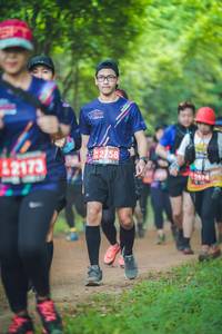 BIB: 2173
                            <button type="button" onclick="openModal(4331362)" class="btn btn-primary btn-sm float-right btn-popup" data-toggle="modal" data-target=".modal-high-quality">
                        <i class="fas fa-shopping-cart"></i> Add to Cart
                    </button>
                                            <button type="button" onclick="isThisMe(4331362, true)" class="btn btn-success btn-sm float-right btn-popup btn-isme hidden" data-toggle="tooltip" data-placement="bottom" title="นี่คือรูปของคุณใช่ไหม คลิกที่นี่เพื่อเอาเข้าอัลบั้ม">
                        <i class="fas fa-plus"></i> Add to album
                    </button>
                    <button type="button" onclick="isThisMe(4331362, false)" class="btn btn-warning btn-sm float-right btn-popup btn-isnotme hidden">
                        <i class="fas fa-ban"></i> Remove from album
                    </button>