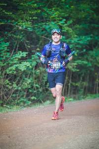 BIB: 3817
                            <button type="button" onclick="openModal(4200453)" class="btn btn-primary btn-sm float-right btn-popup" data-toggle="modal" data-target=".modal-high-quality">
                        <i class="fas fa-shopping-cart"></i> Add to Cart
                    </button>
                                            <button type="button" onclick="isThisMe(4200453, true)" class="btn btn-success btn-sm float-right btn-popup btn-isme hidden" data-toggle="tooltip" data-placement="bottom" title="นี่คือรูปของคุณใช่ไหม คลิกที่นี่เพื่อเอาเข้าอัลบั้ม">
                        <i class="fas fa-plus"></i> Add to album
                    </button>
                    <button type="button" onclick="isThisMe(4200453, false)" class="btn btn-warning btn-sm float-right btn-popup btn-isnotme hidden">
                        <i class="fas fa-ban"></i> Remove from album
                    </button>