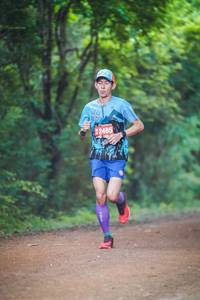 BIB: 2485
                            <button type="button" onclick="openModal(4211633)" class="btn btn-primary btn-sm float-right btn-popup" data-toggle="modal" data-target=".modal-high-quality">
                        <i class="fas fa-shopping-cart"></i> Add to Cart
                    </button>
                                            <button type="button" onclick="isThisMe(4211633, true)" class="btn btn-success btn-sm float-right btn-popup btn-isme hidden" data-toggle="tooltip" data-placement="bottom" title="นี่คือรูปของคุณใช่ไหม คลิกที่นี่เพื่อเอาเข้าอัลบั้ม">
                        <i class="fas fa-plus"></i> Add to album
                    </button>
                    <button type="button" onclick="isThisMe(4211633, false)" class="btn btn-warning btn-sm float-right btn-popup btn-isnotme hidden">
                        <i class="fas fa-ban"></i> Remove from album
                    </button>