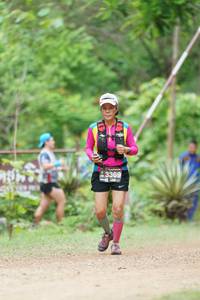 BIB: 3369
                            <button type="button" onclick="openModal(4237311)" class="btn btn-primary btn-sm float-right btn-popup" data-toggle="modal" data-target=".modal-high-quality">
                        <i class="fas fa-shopping-cart"></i> Add to Cart
                    </button>
                                            <button type="button" onclick="isThisMe(4237311, true)" class="btn btn-success btn-sm float-right btn-popup btn-isme hidden" data-toggle="tooltip" data-placement="bottom" title="นี่คือรูปของคุณใช่ไหม คลิกที่นี่เพื่อเอาเข้าอัลบั้ม">
                        <i class="fas fa-plus"></i> Add to album
                    </button>
                    <button type="button" onclick="isThisMe(4237311, false)" class="btn btn-warning btn-sm float-right btn-popup btn-isnotme hidden">
                        <i class="fas fa-ban"></i> Remove from album
                    </button>