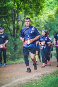 BIB: 2120
                            <button type="button" onclick="openModal(4333872)" class="btn btn-primary btn-sm float-right btn-popup" data-toggle="modal" data-target=".modal-high-quality">
                        <i class="fas fa-shopping-cart"></i> Add to Cart
                    </button>
                                            <button type="button" onclick="isThisMe(4333872, true)" class="btn btn-success btn-sm float-right btn-popup btn-isme hidden" data-toggle="tooltip" data-placement="bottom" title="นี่คือรูปของคุณใช่ไหม คลิกที่นี่เพื่อเอาเข้าอัลบั้ม">
                        <i class="fas fa-plus"></i> Add to album
                    </button>
                    <button type="button" onclick="isThisMe(4333872, false)" class="btn btn-warning btn-sm float-right btn-popup btn-isnotme hidden">
                        <i class="fas fa-ban"></i> Remove from album
                    </button>