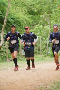 BIB: 3199, 3058, 3730
                            <button type="button" onclick="openModal(4243200)" class="btn btn-primary btn-sm float-right btn-popup" data-toggle="modal" data-target=".modal-high-quality">
                        <i class="fas fa-shopping-cart"></i> Add to Cart
                    </button>
                                            <button type="button" onclick="isThisMe(4243200, true)" class="btn btn-success btn-sm float-right btn-popup btn-isme hidden" data-toggle="tooltip" data-placement="bottom" title="นี่คือรูปของคุณใช่ไหม คลิกที่นี่เพื่อเอาเข้าอัลบั้ม">
                        <i class="fas fa-plus"></i> Add to album
                    </button>
                    <button type="button" onclick="isThisMe(4243200, false)" class="btn btn-warning btn-sm float-right btn-popup btn-isnotme hidden">
                        <i class="fas fa-ban"></i> Remove from album
                    </button>