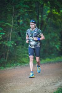 BIB: 3911
                            <button type="button" onclick="openModal(4166912)" class="btn btn-primary btn-sm float-right btn-popup" data-toggle="modal" data-target=".modal-high-quality">
                        <i class="fas fa-shopping-cart"></i> Add to Cart
                    </button>
                                            <button type="button" onclick="isThisMe(4166912, true)" class="btn btn-success btn-sm float-right btn-popup btn-isme hidden" data-toggle="tooltip" data-placement="bottom" title="นี่คือรูปของคุณใช่ไหม คลิกที่นี่เพื่อเอาเข้าอัลบั้ม">
                        <i class="fas fa-plus"></i> Add to album
                    </button>
                    <button type="button" onclick="isThisMe(4166912, false)" class="btn btn-warning btn-sm float-right btn-popup btn-isnotme hidden">
                        <i class="fas fa-ban"></i> Remove from album
                    </button>