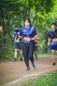 BIB: 2727
                            <button type="button" onclick="openModal(4334520)" class="btn btn-primary btn-sm float-right btn-popup" data-toggle="modal" data-target=".modal-high-quality">
                        <i class="fas fa-shopping-cart"></i> Add to Cart
                    </button>
                                            <button type="button" onclick="isThisMe(4334520, true)" class="btn btn-success btn-sm float-right btn-popup btn-isme hidden" data-toggle="tooltip" data-placement="bottom" title="นี่คือรูปของคุณใช่ไหม คลิกที่นี่เพื่อเอาเข้าอัลบั้ม">
                        <i class="fas fa-plus"></i> Add to album
                    </button>
                    <button type="button" onclick="isThisMe(4334520, false)" class="btn btn-warning btn-sm float-right btn-popup btn-isnotme hidden">
                        <i class="fas fa-ban"></i> Remove from album
                    </button>