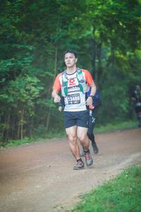 BIB: 3488
                            <button type="button" onclick="openModal(4189362)" class="btn btn-primary btn-sm float-right btn-popup" data-toggle="modal" data-target=".modal-high-quality">
                        <i class="fas fa-shopping-cart"></i> Add to Cart
                    </button>
                                            <button type="button" onclick="isThisMe(4189362, true)" class="btn btn-success btn-sm float-right btn-popup btn-isme hidden" data-toggle="tooltip" data-placement="bottom" title="นี่คือรูปของคุณใช่ไหม คลิกที่นี่เพื่อเอาเข้าอัลบั้ม">
                        <i class="fas fa-plus"></i> Add to album
                    </button>
                    <button type="button" onclick="isThisMe(4189362, false)" class="btn btn-warning btn-sm float-right btn-popup btn-isnotme hidden">
                        <i class="fas fa-ban"></i> Remove from album
                    </button>