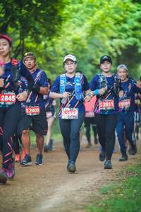 BIB: 2845, 2611, 2084, 2409, 0342, 
                            <button type="button" onclick="openModal(4327409)" class="btn btn-primary btn-sm float-right btn-popup" data-toggle="modal" data-target=".modal-high-quality">
                        <i class="fas fa-shopping-cart"></i> Add to Cart
                    </button>
                                            <button type="button" onclick="isThisMe(4327409, true)" class="btn btn-success btn-sm float-right btn-popup btn-isme hidden" data-toggle="tooltip" data-placement="bottom" title="นี่คือรูปของคุณใช่ไหม คลิกที่นี่เพื่อเอาเข้าอัลบั้ม">
                        <i class="fas fa-plus"></i> Add to album
                    </button>
                    <button type="button" onclick="isThisMe(4327409, false)" class="btn btn-warning btn-sm float-right btn-popup btn-isnotme hidden">
                        <i class="fas fa-ban"></i> Remove from album
                    </button>