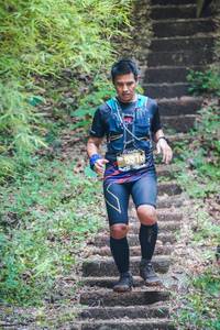 BIB: 
                            <button type="button" onclick="openModal(4390141)" class="btn btn-primary btn-sm float-right btn-popup" data-toggle="modal" data-target=".modal-high-quality">
                        <i class="fas fa-shopping-cart"></i> Add to Cart
                    </button>
                                            <button type="button" onclick="isThisMe(4390141, true)" class="btn btn-success btn-sm float-right btn-popup btn-isme hidden" data-toggle="tooltip" data-placement="bottom" title="นี่คือรูปของคุณใช่ไหม คลิกที่นี่เพื่อเอาเข้าอัลบั้ม">
                        <i class="fas fa-plus"></i> Add to album
                    </button>
                    <button type="button" onclick="isThisMe(4390141, false)" class="btn btn-warning btn-sm float-right btn-popup btn-isnotme hidden">
                        <i class="fas fa-ban"></i> Remove from album
                    </button>