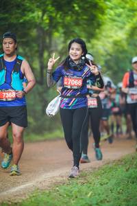 BIB: 7066, 7368, 763, 
                            <button type="button" onclick="openModal(4328852)" class="btn btn-primary btn-sm float-right btn-popup" data-toggle="modal" data-target=".modal-high-quality">
                        <i class="fas fa-shopping-cart"></i> Add to Cart
                    </button>
                                            <button type="button" onclick="isThisMe(4328852, true)" class="btn btn-success btn-sm float-right btn-popup btn-isme hidden" data-toggle="tooltip" data-placement="bottom" title="นี่คือรูปของคุณใช่ไหม คลิกที่นี่เพื่อเอาเข้าอัลบั้ม">
                        <i class="fas fa-plus"></i> Add to album
                    </button>
                    <button type="button" onclick="isThisMe(4328852, false)" class="btn btn-warning btn-sm float-right btn-popup btn-isnotme hidden">
                        <i class="fas fa-ban"></i> Remove from album
                    </button>