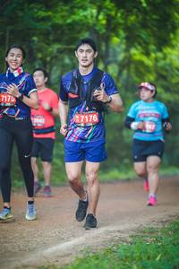 BIB: 7175, 7176
                            <button type="button" onclick="openModal(4334664)" class="btn btn-primary btn-sm float-right btn-popup" data-toggle="modal" data-target=".modal-high-quality">
                        <i class="fas fa-shopping-cart"></i> Add to Cart
                    </button>
                                            <button type="button" onclick="isThisMe(4334664, true)" class="btn btn-success btn-sm float-right btn-popup btn-isme hidden" data-toggle="tooltip" data-placement="bottom" title="นี่คือรูปของคุณใช่ไหม คลิกที่นี่เพื่อเอาเข้าอัลบั้ม">
                        <i class="fas fa-plus"></i> Add to album
                    </button>
                    <button type="button" onclick="isThisMe(4334664, false)" class="btn btn-warning btn-sm float-right btn-popup btn-isnotme hidden">
                        <i class="fas fa-ban"></i> Remove from album
                    </button>