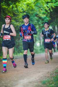 BIB: 47117, 2870, 2149
                            <button type="button" onclick="openModal(4225212)" class="btn btn-primary btn-sm float-right btn-popup" data-toggle="modal" data-target=".modal-high-quality">
                        <i class="fas fa-shopping-cart"></i> Add to Cart
                    </button>
                                            <button type="button" onclick="isThisMe(4225212, true)" class="btn btn-success btn-sm float-right btn-popup btn-isme hidden" data-toggle="tooltip" data-placement="bottom" title="นี่คือรูปของคุณใช่ไหม คลิกที่นี่เพื่อเอาเข้าอัลบั้ม">
                        <i class="fas fa-plus"></i> Add to album
                    </button>
                    <button type="button" onclick="isThisMe(4225212, false)" class="btn btn-warning btn-sm float-right btn-popup btn-isnotme hidden">
                        <i class="fas fa-ban"></i> Remove from album
                    </button>