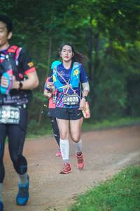 BIB: 4026, 3439
                            <button type="button" onclick="openModal(4190607)" class="btn btn-primary btn-sm float-right btn-popup" data-toggle="modal" data-target=".modal-high-quality">
                        <i class="fas fa-shopping-cart"></i> Add to Cart
                    </button>
                                            <button type="button" onclick="isThisMe(4190607, true)" class="btn btn-success btn-sm float-right btn-popup btn-isme hidden" data-toggle="tooltip" data-placement="bottom" title="นี่คือรูปของคุณใช่ไหม คลิกที่นี่เพื่อเอาเข้าอัลบั้ม">
                        <i class="fas fa-plus"></i> Add to album
                    </button>
                    <button type="button" onclick="isThisMe(4190607, false)" class="btn btn-warning btn-sm float-right btn-popup btn-isnotme hidden">
                        <i class="fas fa-ban"></i> Remove from album
                    </button>