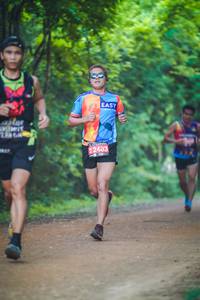 BIB: 2403
                            <button type="button" onclick="openModal(4208319)" class="btn btn-primary btn-sm float-right btn-popup" data-toggle="modal" data-target=".modal-high-quality">
                        <i class="fas fa-shopping-cart"></i> Add to Cart
                    </button>
                                            <button type="button" onclick="isThisMe(4208319, true)" class="btn btn-success btn-sm float-right btn-popup btn-isme hidden" data-toggle="tooltip" data-placement="bottom" title="นี่คือรูปของคุณใช่ไหม คลิกที่นี่เพื่อเอาเข้าอัลบั้ม">
                        <i class="fas fa-plus"></i> Add to album
                    </button>
                    <button type="button" onclick="isThisMe(4208319, false)" class="btn btn-warning btn-sm float-right btn-popup btn-isnotme hidden">
                        <i class="fas fa-ban"></i> Remove from album
                    </button>