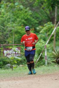 BIB: 100, 3298
                            <button type="button" onclick="openModal(4250379)" class="btn btn-primary btn-sm float-right btn-popup" data-toggle="modal" data-target=".modal-high-quality">
                        <i class="fas fa-shopping-cart"></i> Add to Cart
                    </button>
                                            <button type="button" onclick="isThisMe(4250379, true)" class="btn btn-success btn-sm float-right btn-popup btn-isme hidden" data-toggle="tooltip" data-placement="bottom" title="นี่คือรูปของคุณใช่ไหม คลิกที่นี่เพื่อเอาเข้าอัลบั้ม">
                        <i class="fas fa-plus"></i> Add to album
                    </button>
                    <button type="button" onclick="isThisMe(4250379, false)" class="btn btn-warning btn-sm float-right btn-popup btn-isnotme hidden">
                        <i class="fas fa-ban"></i> Remove from album
                    </button>