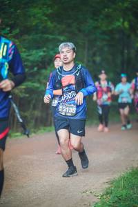 BIB: 3135
                            <button type="button" onclick="openModal(4188048)" class="btn btn-primary btn-sm float-right btn-popup" data-toggle="modal" data-target=".modal-high-quality">
                        <i class="fas fa-shopping-cart"></i> Add to Cart
                    </button>
                                            <button type="button" onclick="isThisMe(4188048, true)" class="btn btn-success btn-sm float-right btn-popup btn-isme hidden" data-toggle="tooltip" data-placement="bottom" title="นี่คือรูปของคุณใช่ไหม คลิกที่นี่เพื่อเอาเข้าอัลบั้ม">
                        <i class="fas fa-plus"></i> Add to album
                    </button>
                    <button type="button" onclick="isThisMe(4188048, false)" class="btn btn-warning btn-sm float-right btn-popup btn-isnotme hidden">
                        <i class="fas fa-ban"></i> Remove from album
                    </button>