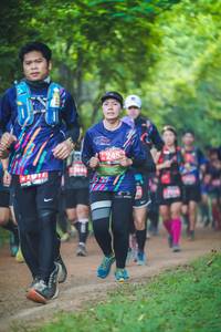 BIB: 1245
                            <button type="button" onclick="openModal(4328399)" class="btn btn-primary btn-sm float-right btn-popup" data-toggle="modal" data-target=".modal-high-quality">
                        <i class="fas fa-shopping-cart"></i> Add to Cart
                    </button>
                                            <button type="button" onclick="isThisMe(4328399, true)" class="btn btn-success btn-sm float-right btn-popup btn-isme hidden" data-toggle="tooltip" data-placement="bottom" title="นี่คือรูปของคุณใช่ไหม คลิกที่นี่เพื่อเอาเข้าอัลบั้ม">
                        <i class="fas fa-plus"></i> Add to album
                    </button>
                    <button type="button" onclick="isThisMe(4328399, false)" class="btn btn-warning btn-sm float-right btn-popup btn-isnotme hidden">
                        <i class="fas fa-ban"></i> Remove from album
                    </button>