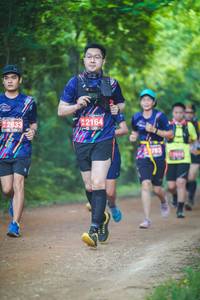 BIB: 2164, 2633, 783
                            <button type="button" onclick="openModal(4324575)" class="btn btn-primary btn-sm float-right btn-popup" data-toggle="modal" data-target=".modal-high-quality">
                        <i class="fas fa-shopping-cart"></i> Add to Cart
                    </button>
                                            <button type="button" onclick="isThisMe(4324575, true)" class="btn btn-success btn-sm float-right btn-popup btn-isme hidden" data-toggle="tooltip" data-placement="bottom" title="นี่คือรูปของคุณใช่ไหม คลิกที่นี่เพื่อเอาเข้าอัลบั้ม">
                        <i class="fas fa-plus"></i> Add to album
                    </button>
                    <button type="button" onclick="isThisMe(4324575, false)" class="btn btn-warning btn-sm float-right btn-popup btn-isnotme hidden">
                        <i class="fas fa-ban"></i> Remove from album
                    </button>