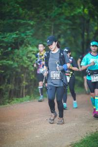 BIB: 379
                            <button type="button" onclick="openModal(4190404)" class="btn btn-primary btn-sm float-right btn-popup" data-toggle="modal" data-target=".modal-high-quality">
                        <i class="fas fa-shopping-cart"></i> Add to Cart
                    </button>
                                            <button type="button" onclick="isThisMe(4190404, true)" class="btn btn-success btn-sm float-right btn-popup btn-isme hidden" data-toggle="tooltip" data-placement="bottom" title="นี่คือรูปของคุณใช่ไหม คลิกที่นี่เพื่อเอาเข้าอัลบั้ม">
                        <i class="fas fa-plus"></i> Add to album
                    </button>
                    <button type="button" onclick="isThisMe(4190404, false)" class="btn btn-warning btn-sm float-right btn-popup btn-isnotme hidden">
                        <i class="fas fa-ban"></i> Remove from album
                    </button>