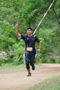 BIB: 5562
                            <button type="button" onclick="openModal(4249239)" class="btn btn-primary btn-sm float-right btn-popup" data-toggle="modal" data-target=".modal-high-quality">
                        <i class="fas fa-shopping-cart"></i> Add to Cart
                    </button>
                                            <button type="button" onclick="isThisMe(4249239, true)" class="btn btn-success btn-sm float-right btn-popup btn-isme hidden" data-toggle="tooltip" data-placement="bottom" title="นี่คือรูปของคุณใช่ไหม คลิกที่นี่เพื่อเอาเข้าอัลบั้ม">
                        <i class="fas fa-plus"></i> Add to album
                    </button>
                    <button type="button" onclick="isThisMe(4249239, false)" class="btn btn-warning btn-sm float-right btn-popup btn-isnotme hidden">
                        <i class="fas fa-ban"></i> Remove from album
                    </button>