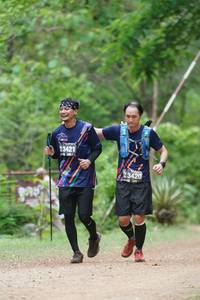 BIB: 3421, 3420
                            <button type="button" onclick="openModal(4250335)" class="btn btn-primary btn-sm float-right btn-popup" data-toggle="modal" data-target=".modal-high-quality">
                        <i class="fas fa-shopping-cart"></i> Add to Cart
                    </button>
                                            <button type="button" onclick="isThisMe(4250335, true)" class="btn btn-success btn-sm float-right btn-popup btn-isme hidden" data-toggle="tooltip" data-placement="bottom" title="นี่คือรูปของคุณใช่ไหม คลิกที่นี่เพื่อเอาเข้าอัลบั้ม">
                        <i class="fas fa-plus"></i> Add to album
                    </button>
                    <button type="button" onclick="isThisMe(4250335, false)" class="btn btn-warning btn-sm float-right btn-popup btn-isnotme hidden">
                        <i class="fas fa-ban"></i> Remove from album
                    </button>