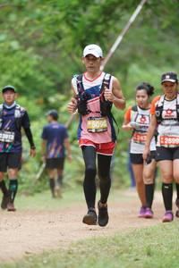 BIB: 5090, 2013, 2699
                            <button type="button" onclick="openModal(4238654)" class="btn btn-primary btn-sm float-right btn-popup" data-toggle="modal" data-target=".modal-high-quality">
                        <i class="fas fa-shopping-cart"></i> Add to Cart
                    </button>
                                            <button type="button" onclick="isThisMe(4238654, true)" class="btn btn-success btn-sm float-right btn-popup btn-isme hidden" data-toggle="tooltip" data-placement="bottom" title="นี่คือรูปของคุณใช่ไหม คลิกที่นี่เพื่อเอาเข้าอัลบั้ม">
                        <i class="fas fa-plus"></i> Add to album
                    </button>
                    <button type="button" onclick="isThisMe(4238654, false)" class="btn btn-warning btn-sm float-right btn-popup btn-isnotme hidden">
                        <i class="fas fa-ban"></i> Remove from album
                    </button>