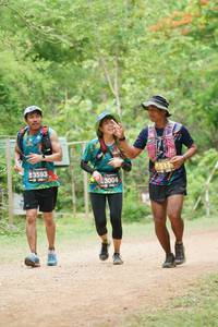 BIB: 3593, 511, 3004
                            <button type="button" onclick="openModal(4244400)" class="btn btn-primary btn-sm float-right btn-popup" data-toggle="modal" data-target=".modal-high-quality">
                        <i class="fas fa-shopping-cart"></i> Add to Cart
                    </button>
                                            <button type="button" onclick="isThisMe(4244400, true)" class="btn btn-success btn-sm float-right btn-popup btn-isme hidden" data-toggle="tooltip" data-placement="bottom" title="นี่คือรูปของคุณใช่ไหม คลิกที่นี่เพื่อเอาเข้าอัลบั้ม">
                        <i class="fas fa-plus"></i> Add to album
                    </button>
                    <button type="button" onclick="isThisMe(4244400, false)" class="btn btn-warning btn-sm float-right btn-popup btn-isnotme hidden">
                        <i class="fas fa-ban"></i> Remove from album
                    </button>