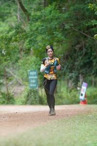 BIB: 
                            <button type="button" onclick="openModal(4247755)" class="btn btn-primary btn-sm float-right btn-popup" data-toggle="modal" data-target=".modal-high-quality">
                        <i class="fas fa-shopping-cart"></i> Add to Cart
                    </button>
                                            <button type="button" onclick="isThisMe(4247755, true)" class="btn btn-success btn-sm float-right btn-popup btn-isme hidden" data-toggle="tooltip" data-placement="bottom" title="นี่คือรูปของคุณใช่ไหม คลิกที่นี่เพื่อเอาเข้าอัลบั้ม">
                        <i class="fas fa-plus"></i> Add to album
                    </button>
                    <button type="button" onclick="isThisMe(4247755, false)" class="btn btn-warning btn-sm float-right btn-popup btn-isnotme hidden">
                        <i class="fas fa-ban"></i> Remove from album
                    </button>