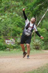 BIB: 3810
                            <button type="button" onclick="openModal(4230110)" class="btn btn-primary btn-sm float-right btn-popup" data-toggle="modal" data-target=".modal-high-quality">
                        <i class="fas fa-shopping-cart"></i> Add to Cart
                    </button>
                                            <button type="button" onclick="isThisMe(4230110, true)" class="btn btn-success btn-sm float-right btn-popup btn-isme hidden" data-toggle="tooltip" data-placement="bottom" title="นี่คือรูปของคุณใช่ไหม คลิกที่นี่เพื่อเอาเข้าอัลบั้ม">
                        <i class="fas fa-plus"></i> Add to album
                    </button>
                    <button type="button" onclick="isThisMe(4230110, false)" class="btn btn-warning btn-sm float-right btn-popup btn-isnotme hidden">
                        <i class="fas fa-ban"></i> Remove from album
                    </button>