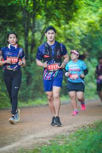 BIB: 175, 717
                            <button type="button" onclick="openModal(4334593)" class="btn btn-primary btn-sm float-right btn-popup" data-toggle="modal" data-target=".modal-high-quality">
                        <i class="fas fa-shopping-cart"></i> Add to Cart
                    </button>
                                            <button type="button" onclick="isThisMe(4334593, true)" class="btn btn-success btn-sm float-right btn-popup btn-isme hidden" data-toggle="tooltip" data-placement="bottom" title="นี่คือรูปของคุณใช่ไหม คลิกที่นี่เพื่อเอาเข้าอัลบั้ม">
                        <i class="fas fa-plus"></i> Add to album
                    </button>
                    <button type="button" onclick="isThisMe(4334593, false)" class="btn btn-warning btn-sm float-right btn-popup btn-isnotme hidden">
                        <i class="fas fa-ban"></i> Remove from album
                    </button>